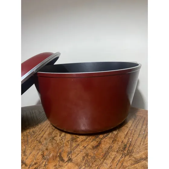 Cacerola Essen