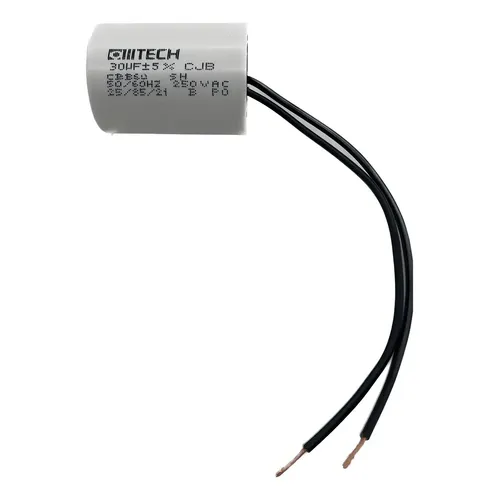 9.0 Car Audio Capacitor Ultra-high Power Subwoofer Modified