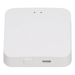 Control Remoto Smart Lock Wifi 2.4g App Para El Hogar Control Remoto Smart Lock Wifi 2.4g App Para El Hogar