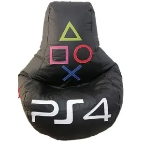 Muebles Puff Gamer 