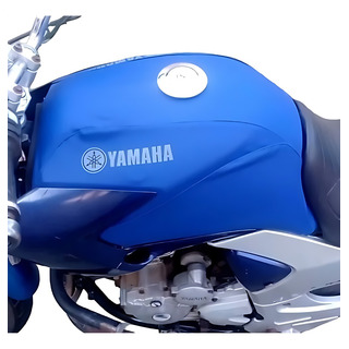 Capa Tanque Moto Fazer 250 Ate 2015 Cores Capa Tanque Moto Fazer 250 Ate 2015 Cores