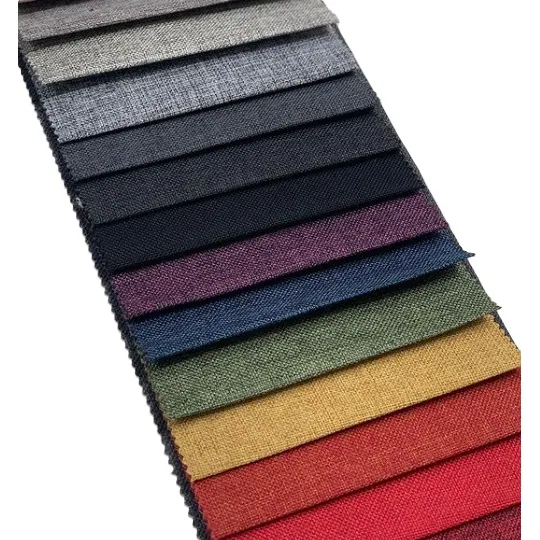 Chenille City Antidesgarro Antimanchas Resistente Rigido