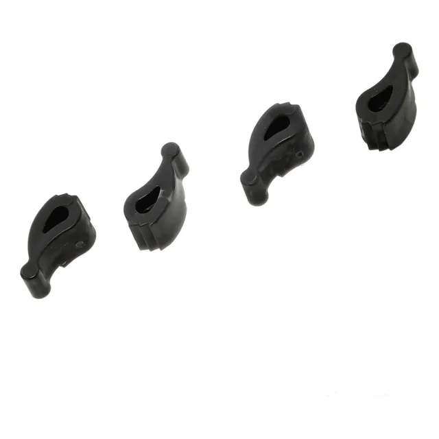 Raches Del Aspa Whirlpool