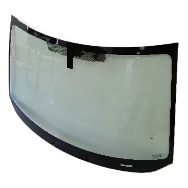 Vidrio Parabrisas Baleno Sbl02 1.5l Glx Hud Slda At