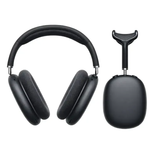Apple AirPods Max - (USB-C) - Starlight | MercadoLivre