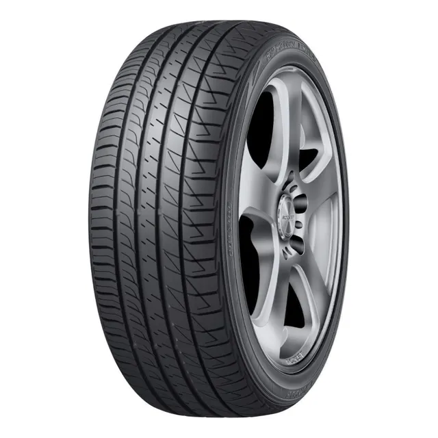 Cubierta 235/45/17 Dunlop Sport Lm705