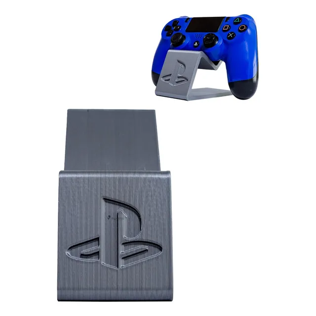 Base Para Control Playstation Ps4 Ps5 Impremli