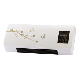 Para Acondicionador De Aire Compacto Split Max Ac Con Para Acondicionador De Aire Compacto Split Max Ac Con