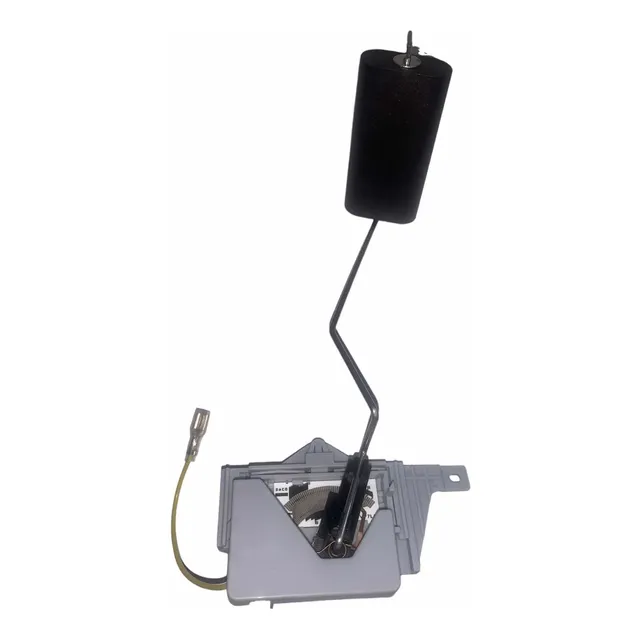 Flotante Bomba Gasolina Herko Fc69 Explorer 4.6 3v