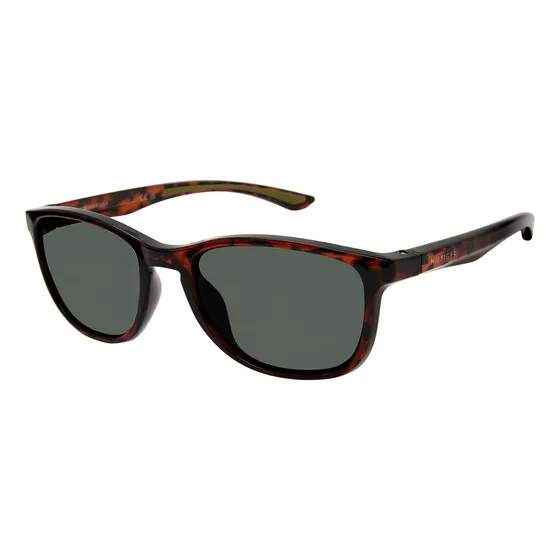 Lentes De Sol Tommy Hilfiger Outlook X67183 Havana Hombre