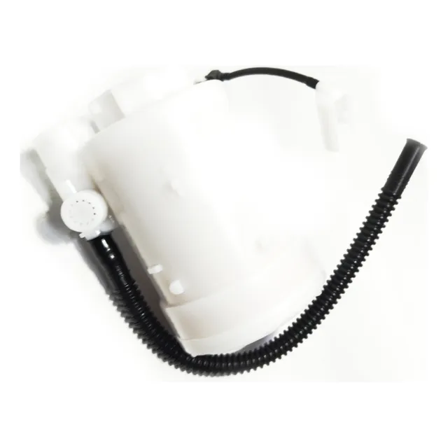 Filtro Gasolina Caliber 2.0 2007 2011 Fusión 3.0 Ford 