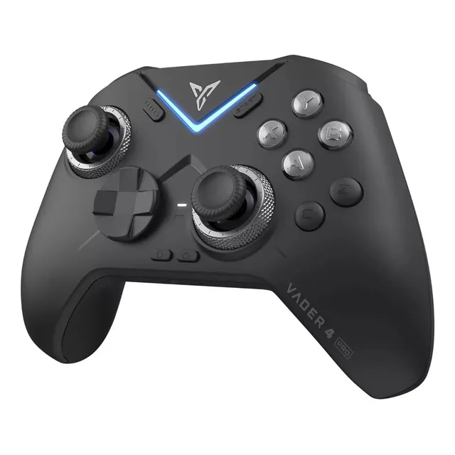 Flydigi Vader 4 Pro Control Inalámbrico Gamepad Joystick