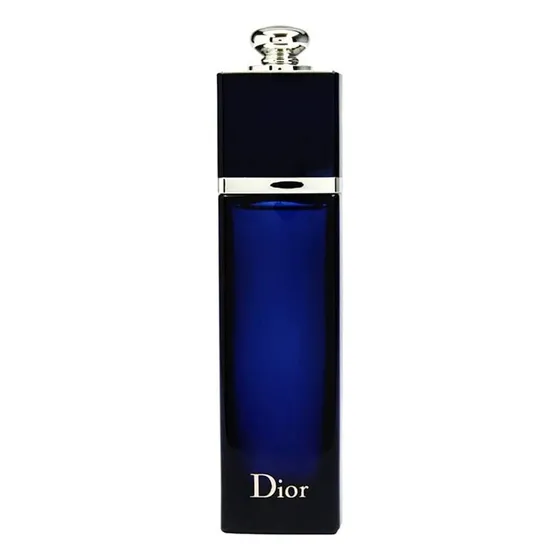 Perfume Dior Addict Eau De Parfum, 100 ml, para mujer