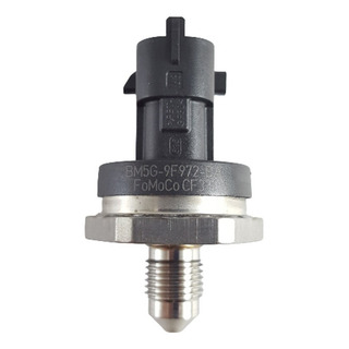 Bm5z-9f972-a Sensor De Presion De Combustible Escape Fiesta Bm5z-9f972-a Sensor De Presion De Combustible Escape Fiesta