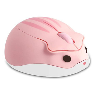 Ratón Inalámbrico Ratón Lindo Hamster De Hámster Ratones De Ratón Inalámbrico Ratón Lindo Hamster De Hámster Ratones De