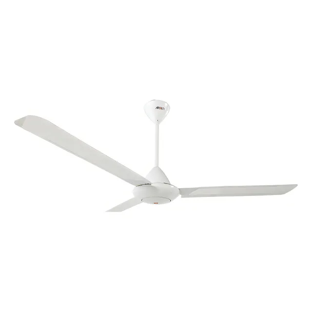 Ventilador de techo KDK M56LG