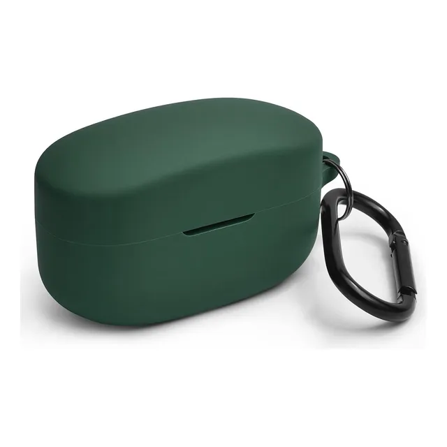 Estuche Funda Forro Sony Wf-1000xm4 1000 Xm4 Case Silicona