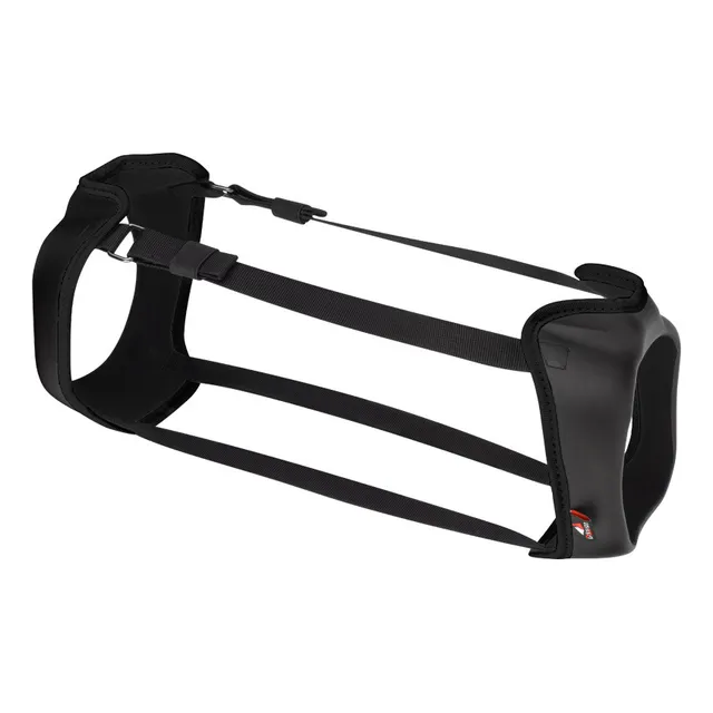Para Funda Anker Soundcore Motion Boom Plus