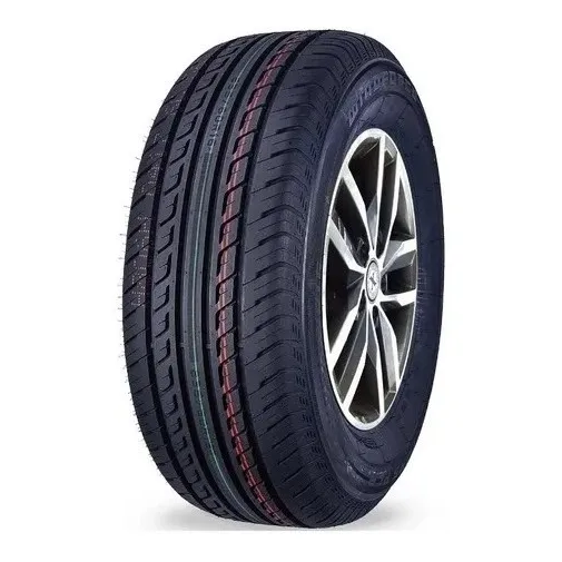 Neumático Windforce 205 70 15 96h Catchfors Pcr Envio