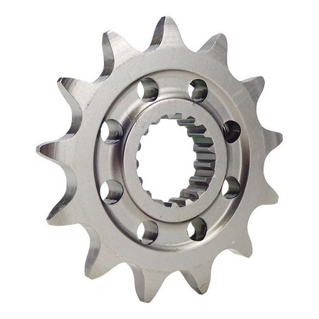 Piñon De Transmision Honda Crf 450 R - Tex Sprockets Piñon De Transmision Honda Crf 450 R - Tex Sprockets