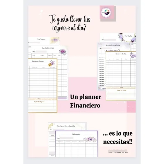 Diario Financiero 