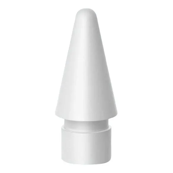 Punta Lapiz Pencil Inalambrico Para Ipad Carga Inalambrica