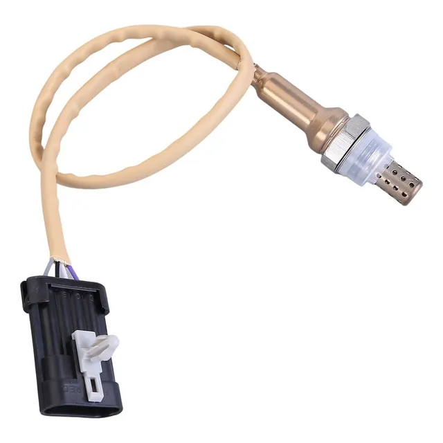 Oxygen Sensor Chevrolet Tornado, Corsa, Meriva, Palio 2007
