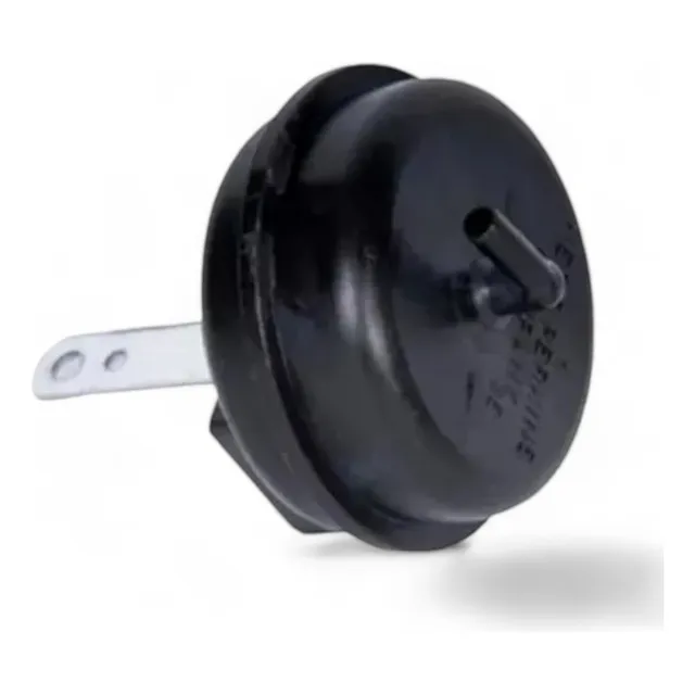 Accionador Vacio Distr.aire Superior S10 95/