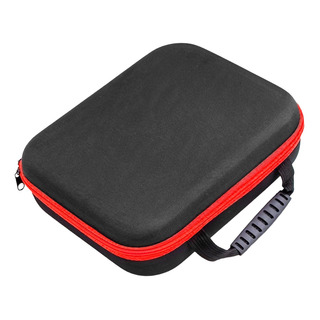Estuche De Transporte Para Taladro Eléctrico, Bolsa De Estuche De Transporte Para Taladro Eléctrico, Bolsa De