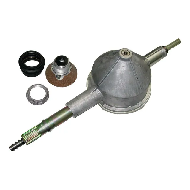 Transmision Lavadora Maytag 22002127 / 6-2097790