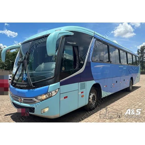 Viaggio G7 Mb Ano 2022 Ótimo Estado Ligue Confira! Ref.98
