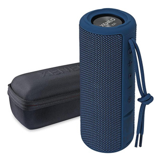 Xeneo X21 Altavoz Inalámbrico Bluetooth Portátil Resistente Xeneo X21 Altavoz Inalámbrico Bluetooth Portátil Resistente