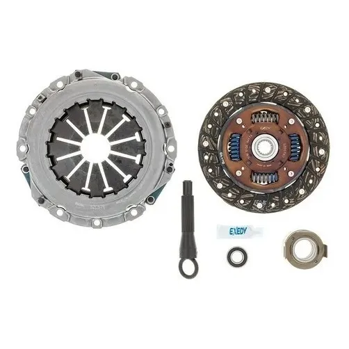 Clutch Suzuki Swift 1.2l 2018 2019 2020
