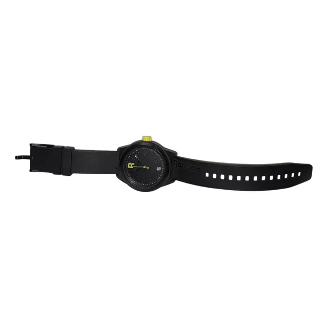 Reloj Reebok