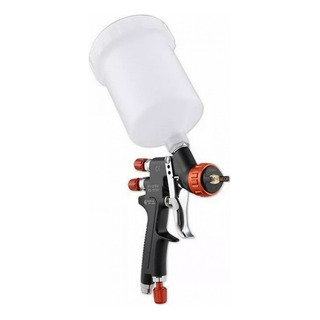 M Pistola De Pintura Especial For Automóviles De Alta M Pistola De Pintura Especial For Automóviles De Alta