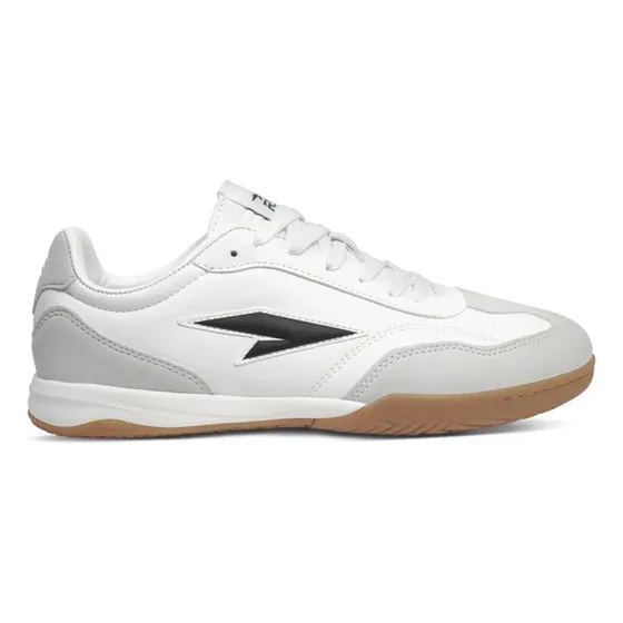Zapato Futsal Niños Original Rs Modelo Brazilia Tallas 29-37