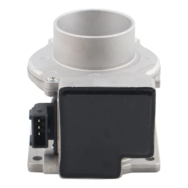 Sensor Maf Nx Sentra Tsuru 1.6 2.0 1992 1993 1994 1995 1996