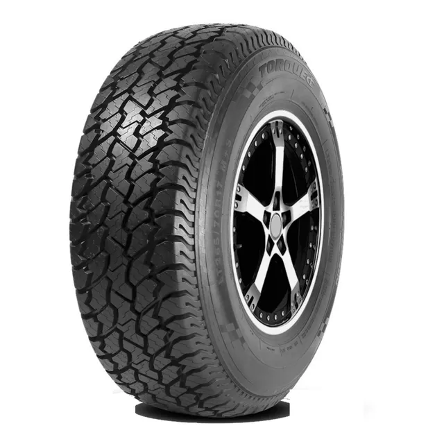 Neumático Torque TQAT701 245/70R16 107 T