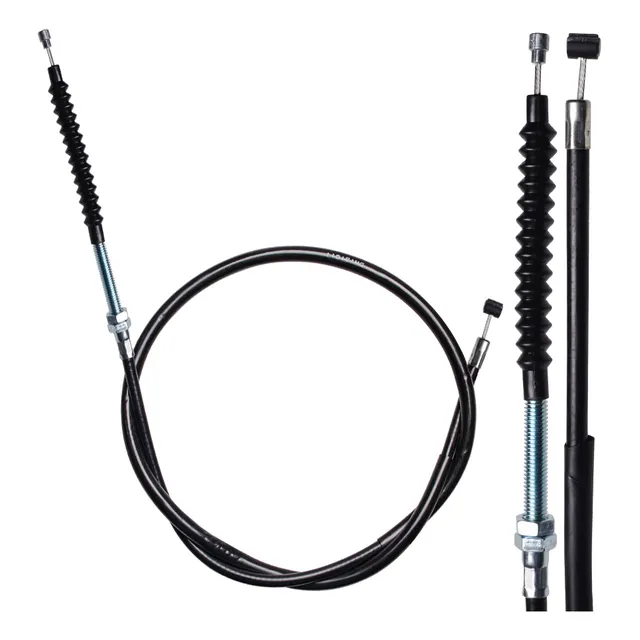 Cable Clutch Akt 180 Xm-200 Sm /genui_und