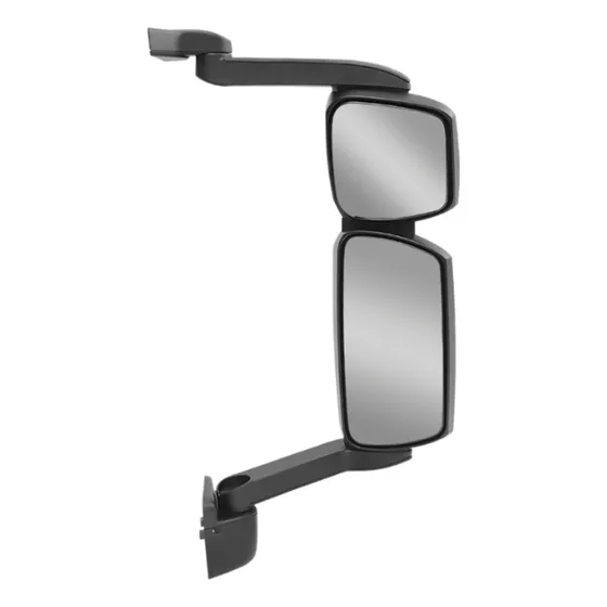 Espejo Para Iveco Stralis Cursor Electrico Brazo Largo Des.