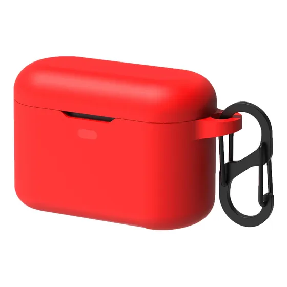 Geekria Silicone Funda Compatible Con Beyerdynamic 638hg