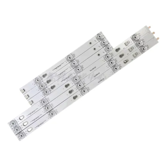 Kit Led Tv Tcl L40s4900fs De Alumínio Com Fita Térmica  Novo