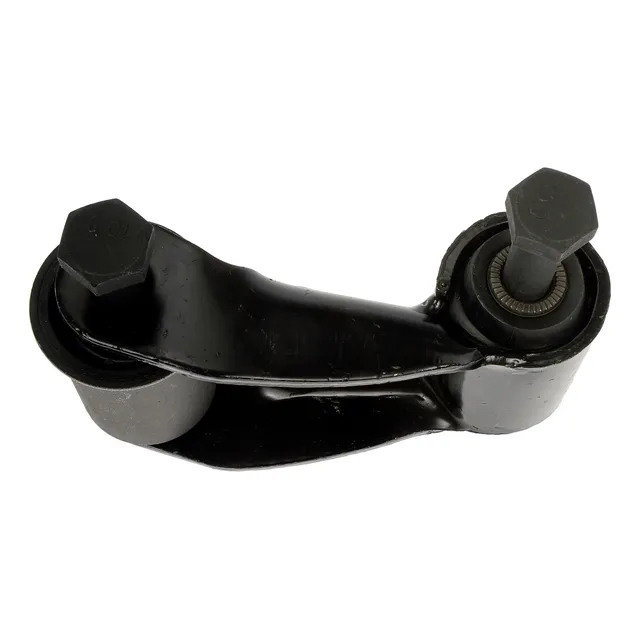 Abrazadera De Resorte Para Chevrolet K2500 1991 1992 1993