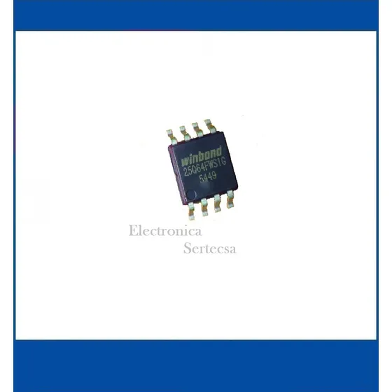 Memoria Tv Led Philips 42pfl3008