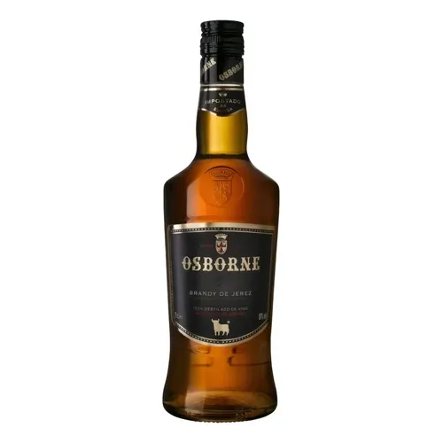 Prince D'arignac Armagnac Xo 700ml | MercadoLivre