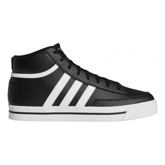 adidas Retrovulc Mid