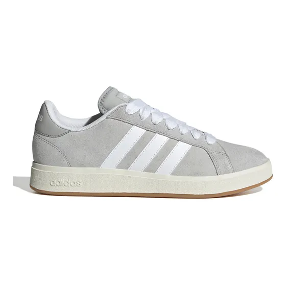 adidas Zapato Hombre adidas Performance Grand Court Base 00 