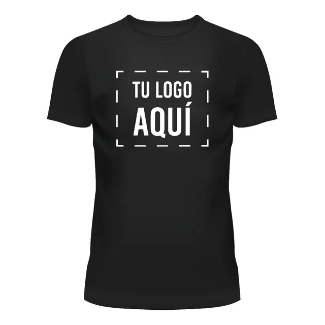 Camiseta Personalizada Estampada Serigrafia Dtf Vinilo 