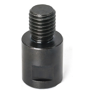 Convertidor De Roscas Amoladora Angular Para 5/8-11-m14 Convertidor De Roscas Amoladora Angular Para 5/8-11-m14