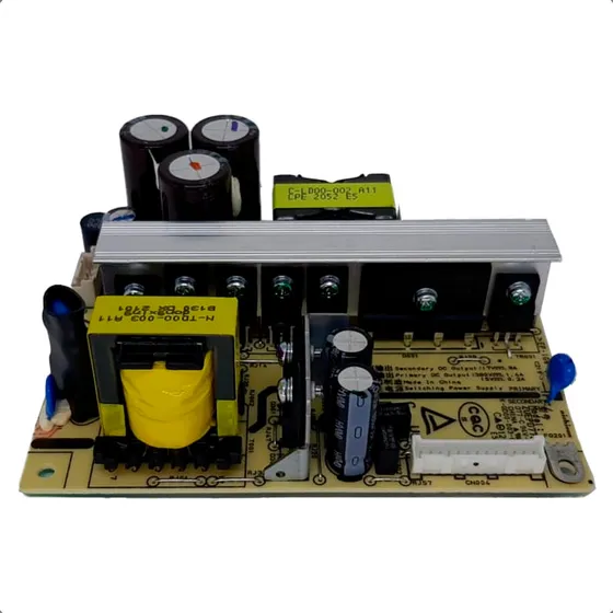 Fonte Alimentação Projetor Pro L30002unl 30k Lm - 2212499